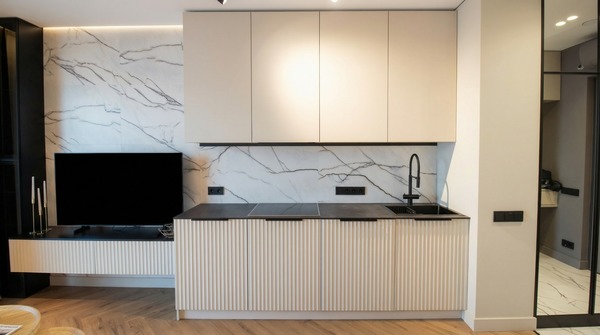 Продам трехкомнатную (3-комн.) квартиру, Волоколамское ш, 95к2, Москва г