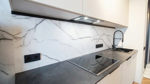 Продам трехкомнатную (3-комн.) квартиру, Волоколамское ш, 95к2, Москва г