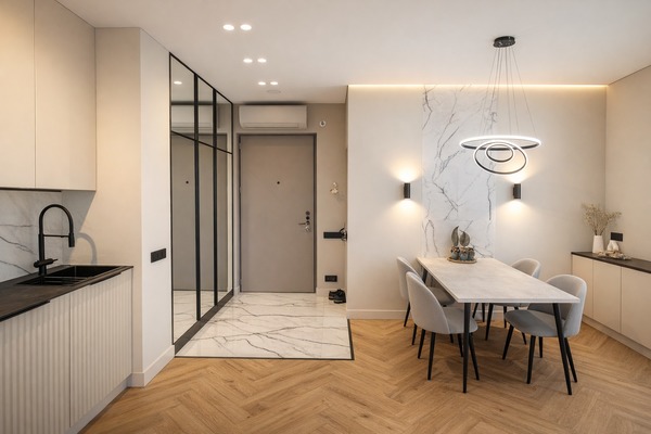 Продам трехкомнатную (3-комн.) квартиру, Волоколамское ш, 95к2, Москва г