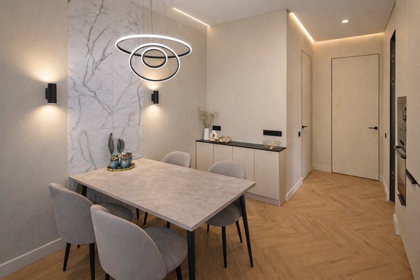 Продам трехкомнатную (3-комн.) квартиру, Волоколамское ш, 95к2, Москва г