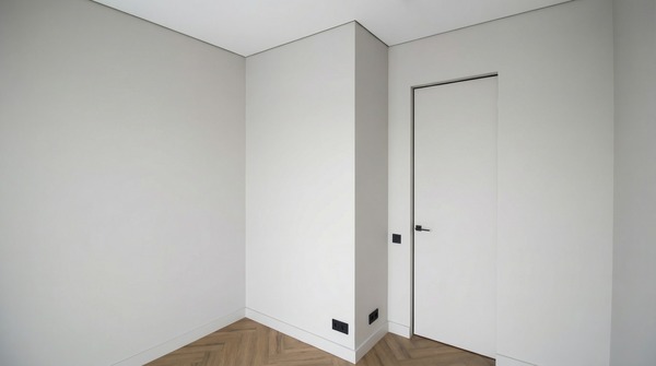 Продам трехкомнатную (3-комн.) квартиру, Волоколамское ш, 95к2, Москва г