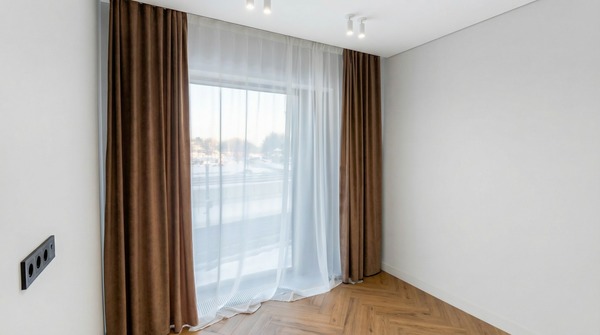 Продам трехкомнатную (3-комн.) квартиру, Волоколамское ш, 95к2, Москва г