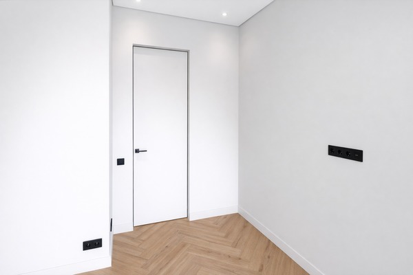 Продам трехкомнатную (3-комн.) квартиру, Волоколамское ш, 95к2, Москва г