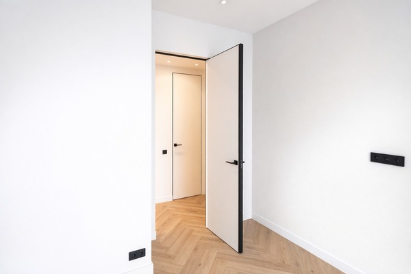 Продам трехкомнатную (3-комн.) квартиру, Волоколамское ш, 95к2, Москва г