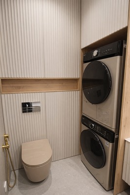 Продам трехкомнатную (3-комн.) квартиру, Волоколамское ш, 95к2, Москва г