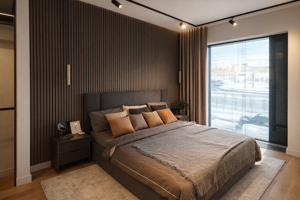 Продам трехкомнатную (3-комн.) квартиру, Волоколамское ш, 95к2, Москва г