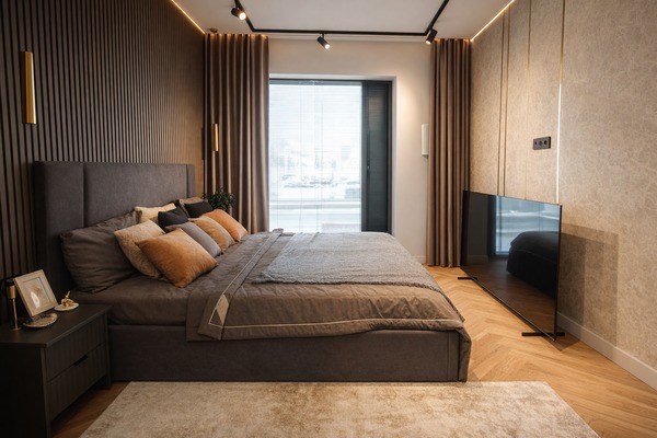 Продам трехкомнатную (3-комн.) квартиру, Волоколамское ш, 95к2, Москва г