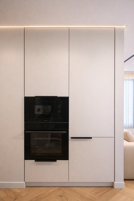 Продам трехкомнатную (3-комн.) квартиру, Волоколамское ш, 95к2, Москва г