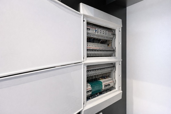 Продам трехкомнатную (3-комн.) квартиру, Волоколамское ш, 95к2, Москва г