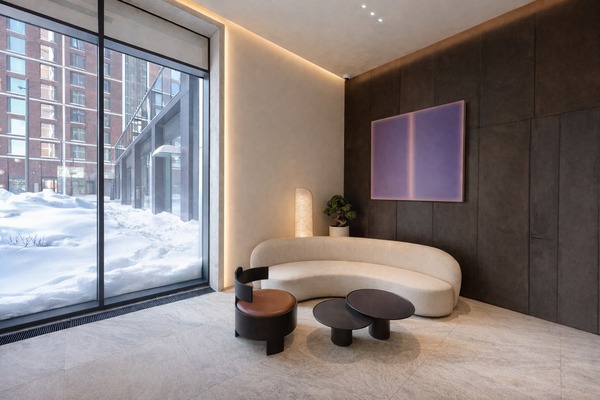 Продам трехкомнатную (3-комн.) квартиру, Волоколамское ш, 95к2, Москва г