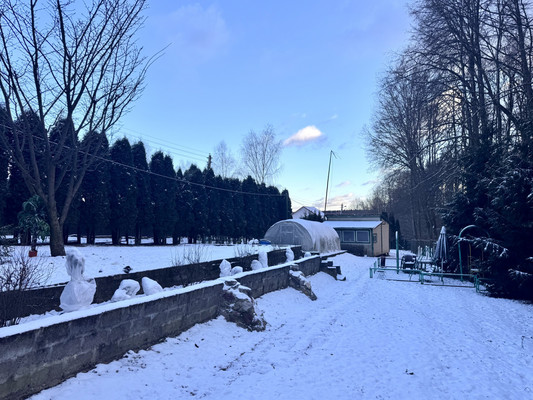 Продам дом, Гимназия тер. СНТ, Мальцы д, 0 км от города