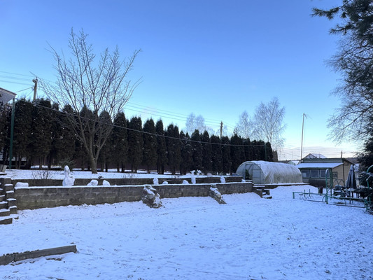 Продам дом, Гимназия тер. СНТ, Мальцы д, 0 км от города