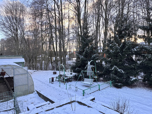 Продам дом, Гимназия тер. СНТ, Мальцы д, 0 км от города