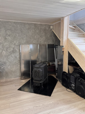 Продам дом, Гимназия тер. СНТ, Мальцы д, 0 км от города