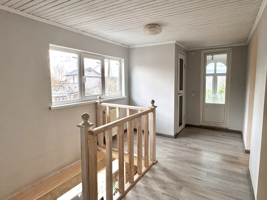 Продам дом, Гимназия тер. СНТ, Мальцы д, 0 км от города