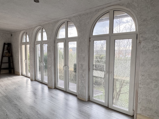 Продам дом, Гимназия тер. СНТ, Мальцы д, 0 км от города