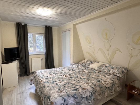 Продам дом, Гимназия тер. СНТ, Мальцы д, 0 км от города