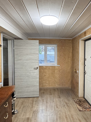 Продам дом, Гимназия тер. СНТ, Мальцы д, 0 км от города