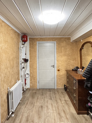 Продам дом, Гимназия тер. СНТ, Мальцы д, 0 км от города