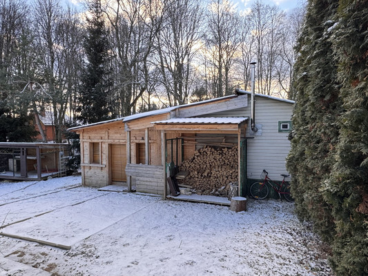 Продам дом, Гимназия тер. СНТ, Мальцы д, 0 км от города