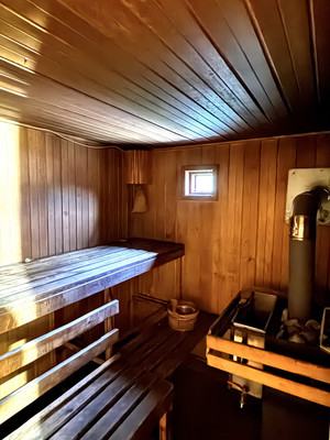 Продам дом, Гимназия тер. СНТ, Мальцы д, 0 км от города