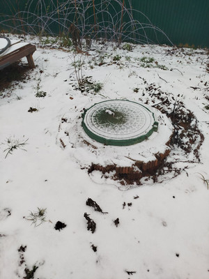 Продам дом, Семейная ул, Труфановка д, 0 км от города