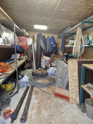 Продам дом, Семейная ул, Труфановка д, 0 км от города