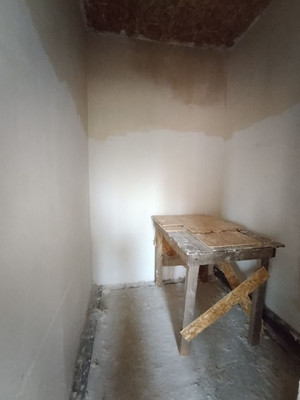 Продам дом, Семейная ул, Труфановка д, 0 км от города