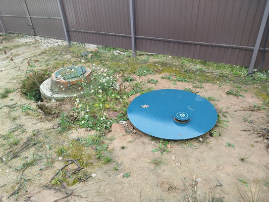 Продам дом, Семейная ул, Труфановка д, 0 км от города