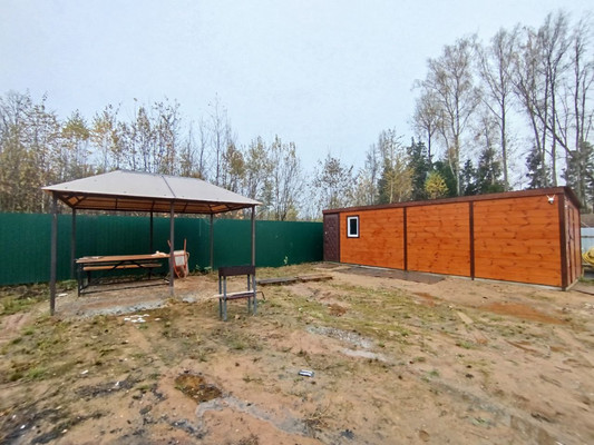 Продам дом, Семейная ул, Труфановка д, 0 км от города