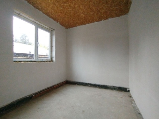 Продам дом, Семейная ул, Труфановка д, 0 км от города