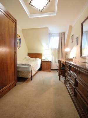 Продам дом, НСТ Радуга тер, 34, Луч п, 0 км от города