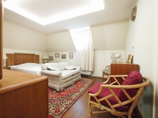 Продам дом, НСТ Радуга тер, 34, Луч п, 0 км от города