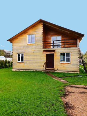 Продам дом, Угловая ул, 53, Пешково д, 0 км от города