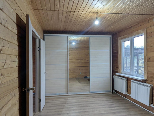 Продам дом, Угловая ул, 53, Пешково д, 0 км от города