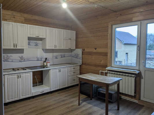 Продам дом, Угловая ул, 53, Пешково д, 0 км от города