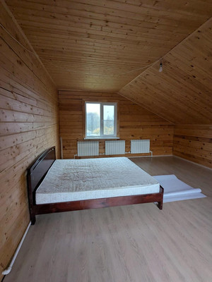 Продам дом, Угловая ул, 53, Пешково д, 0 км от города