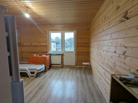 Продам дом, Угловая ул, 53, Пешково д, 0 км от города