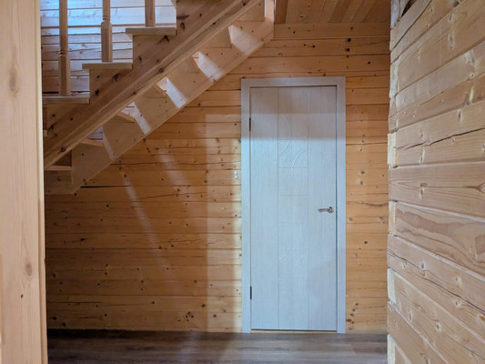 Продам дом, Угловая ул, 53, Пешково д, 0 км от города