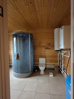 Продам дом, Угловая ул, 53, Пешково д, 0 км от города