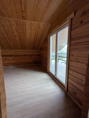 Продам дом, Угловая ул, 53, Пешково д, 0 км от города