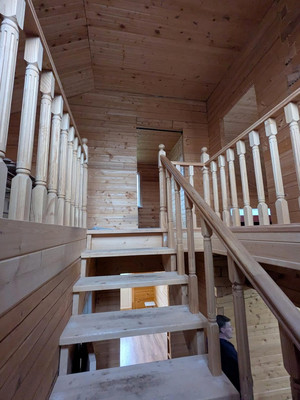 Продам дом, Угловая ул, 53, Пешково д, 0 км от города