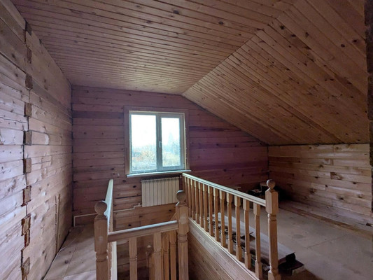 Продам дом, Угловая ул, 53, Пешково д, 0 км от города