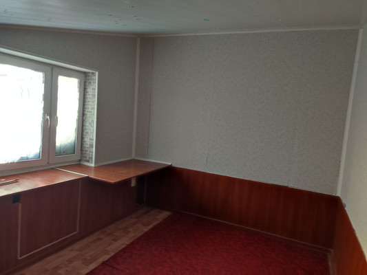 Продам трехкомнатную (3-комн.) квартиру, Козлова ул, 92, Симферополь г