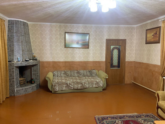 Продам дом, Совхозная ул, 7, Агуй-Шапсуг аул, 0 км от города