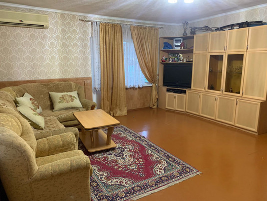 Продам дом, Совхозная ул, 7, Агуй-Шапсуг аул, 0 км от города