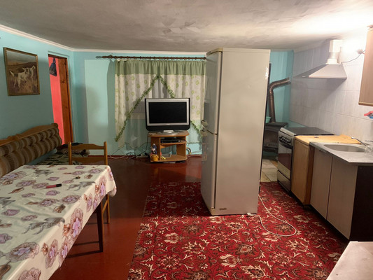 Продам дом, Совхозная ул, 7, Агуй-Шапсуг аул, 0 км от города