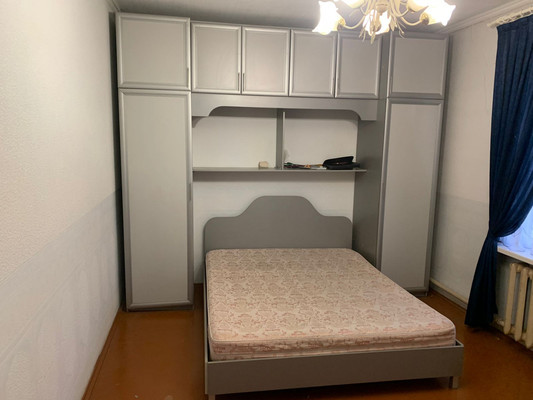 Продам дом, Совхозная ул, 7, Агуй-Шапсуг аул, 0 км от города