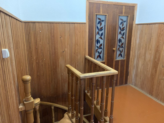 Продам дом, Совхозная ул, 7, Агуй-Шапсуг аул, 0 км от города