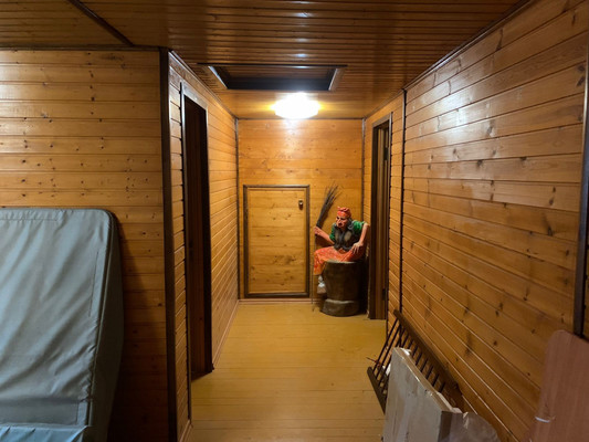 Продам дом, Совхозная ул, 7, Агуй-Шапсуг аул, 0 км от города